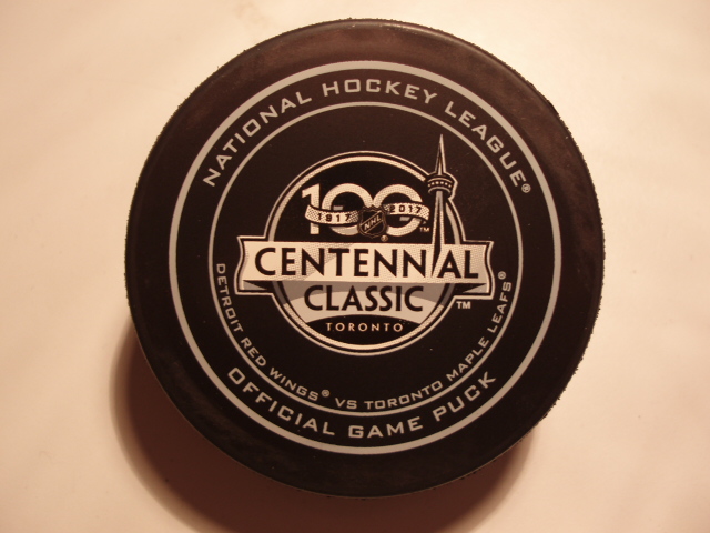 centennial_classic.jpg