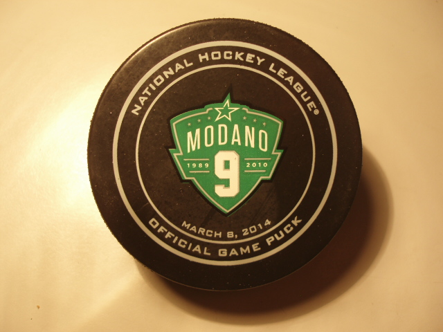 dallas_modano.jpg