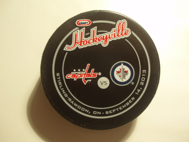 hockeyville_2013.jpg