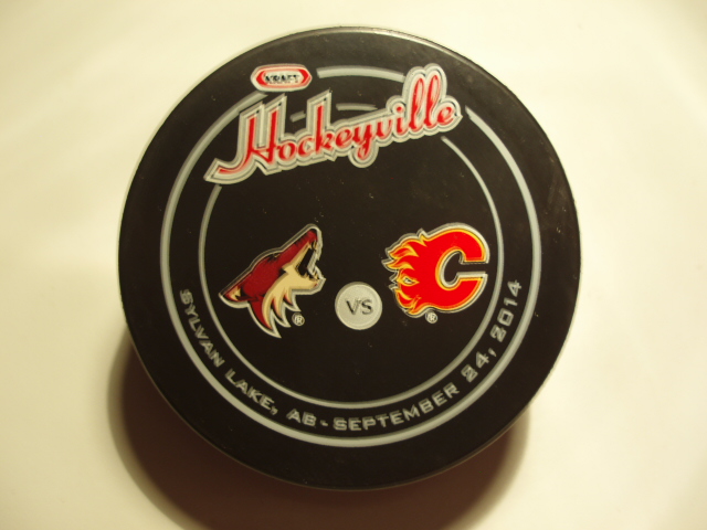 hockeyville_2014.jpg