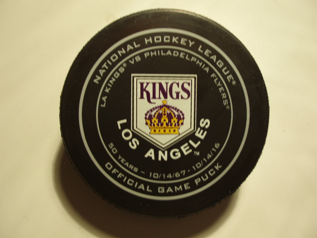la_kings_50.jpg