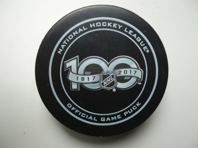 nhl_100.jpg