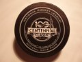 centennial_classic