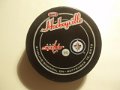 hockeyville_2013