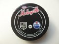 hockeyville_2016