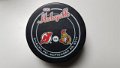 hockeyville_2017_1