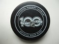 nhl_100