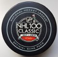 nhl_100_classic