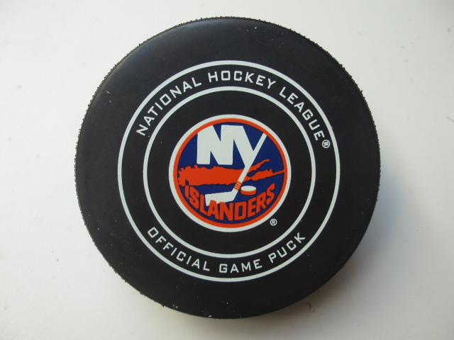 ny_islanders.jpg