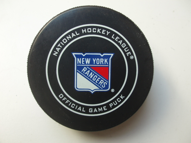 ny_rangers.jpg