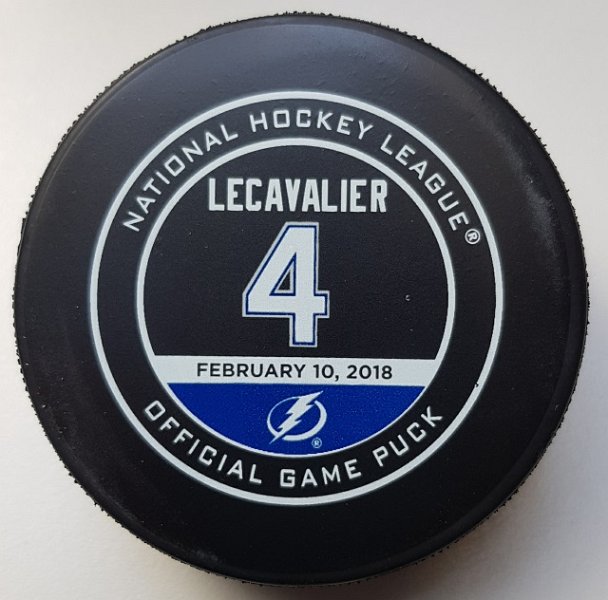 tampa_bay_4_lecavalier.jpg