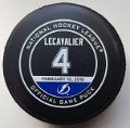 tampa_bay_4_lecavalier