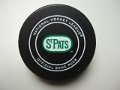 toronto_st_pats