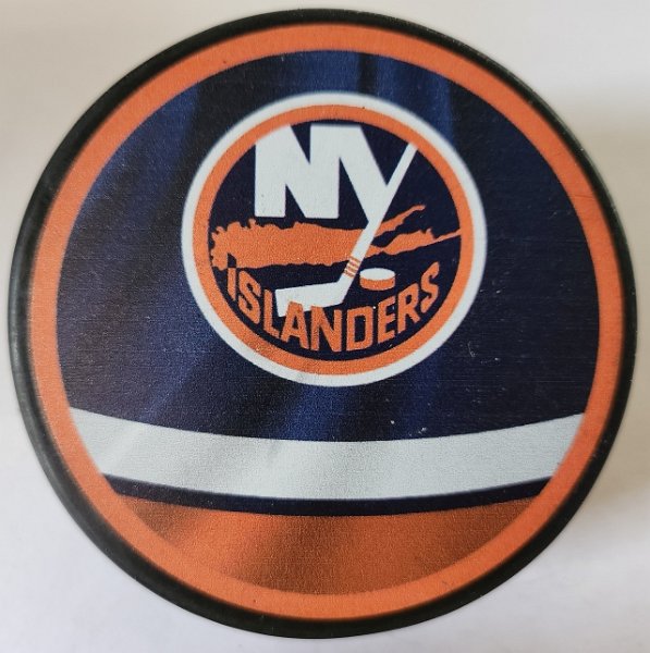ny_islanders.jpg