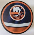 ny_islanders