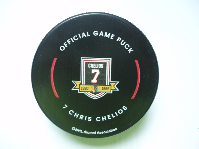 chicago_chelios.jpg
