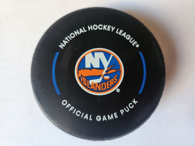 ny_islanders.jpg