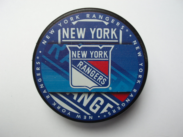 ny_rangers.jpg