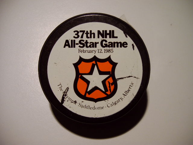 all_stars_1985.jpg