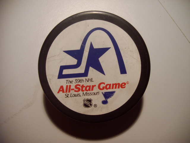 all_stars_1988.jpg