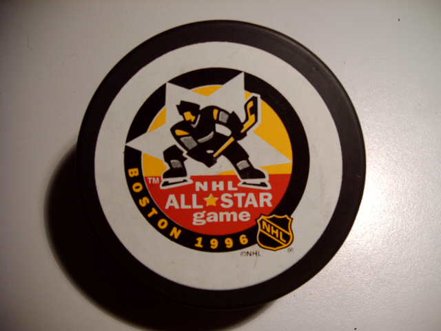 all_stars_1996.jpg