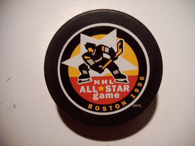 all_stars_1996_2.jpg