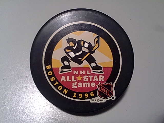 all_stars_1996_3.jpg
