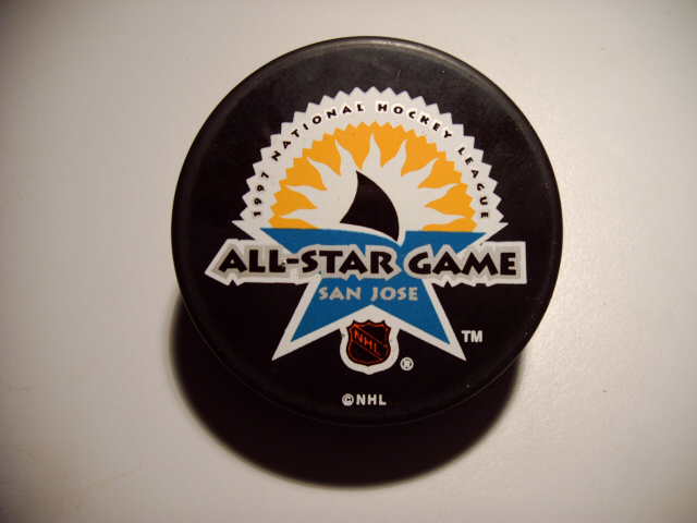 all_stars_1997.jpg