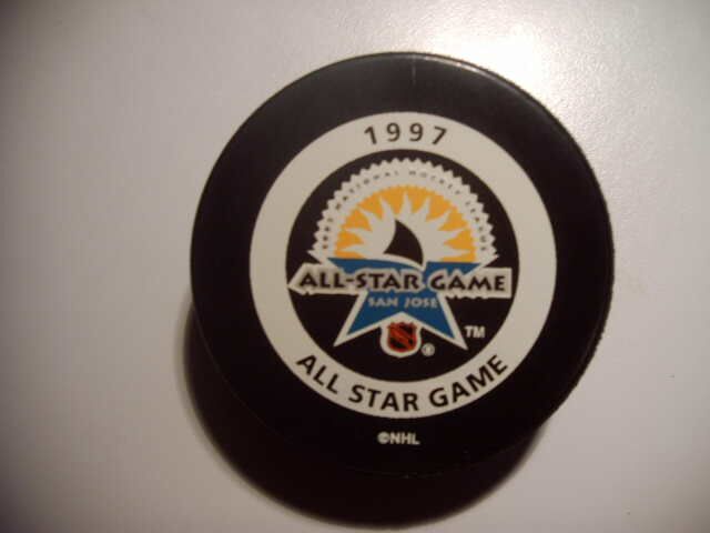 all_stars_1997_2.jpg