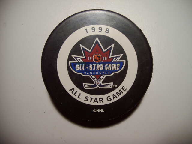 all_stars_1998_2.jpg