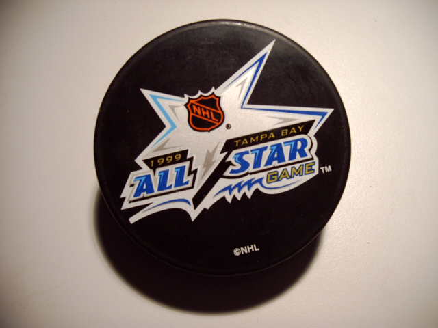 all_stars_1999.jpg