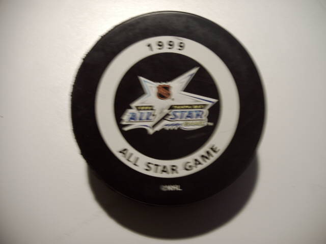 all_stars_1999_2.jpg