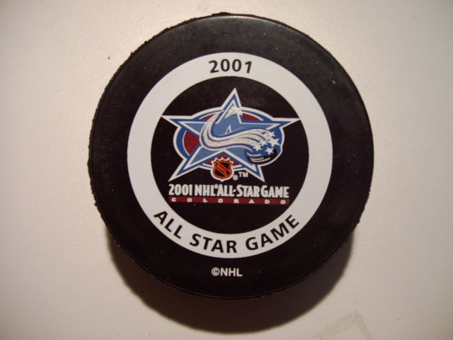 all_stars_2001.jpg