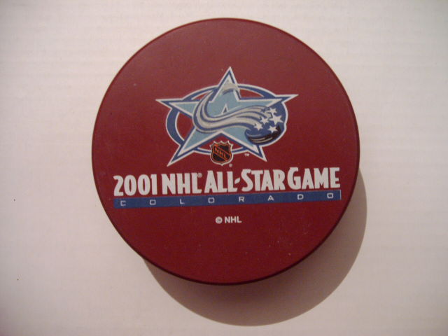 all_stars_2001_2.jpg