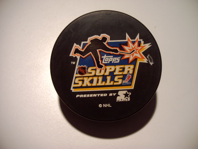 all_stars_2001_super_skills.jpg