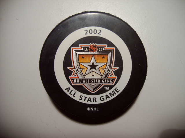 all_stars_2002.jpg