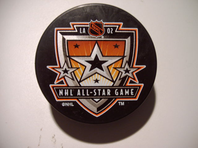 all_stars_2002_3.jpg
