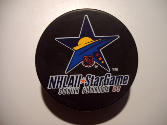 all_stars_2003_2.jpg
