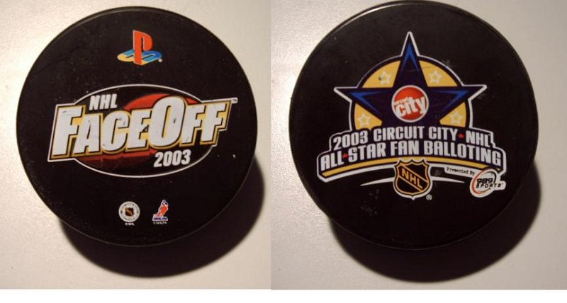 all_stars_2003_face_off.jpg