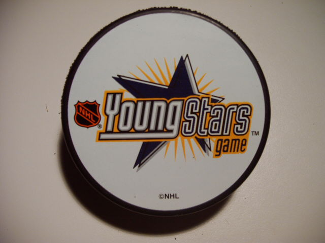 all_stars_2003_young.jpg
