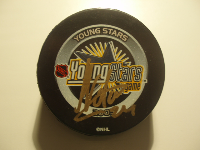 all_stars_2003_young_g.jpg