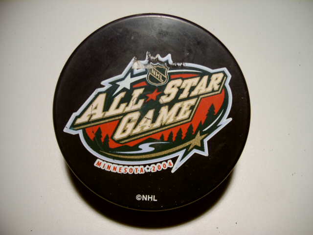 all_stars_2004.jpg