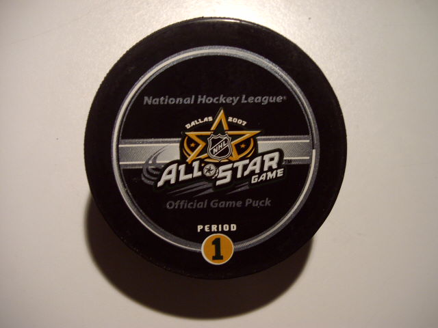 all_stars_2007_1p.jpg