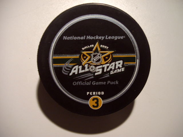 all_stars_2007_3p.jpg