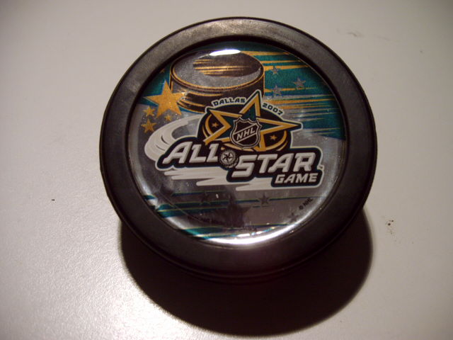 all_stars_2007_d.jpg