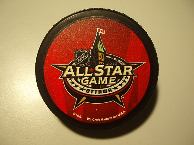 all_stars_2012_2.jpg