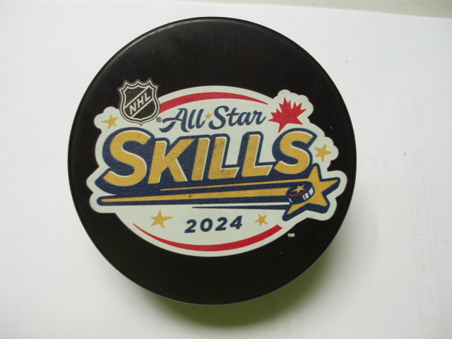 all_stars_2024_skills_1.jpg
