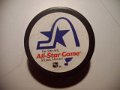 all_stars_1988
