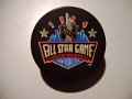 all_stars_1994_3