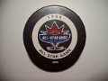 all_stars_1998_2